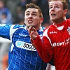 9.2.2013  Arminia Bielefeld - FC Rot-Weiss Erfurt  2-0_85